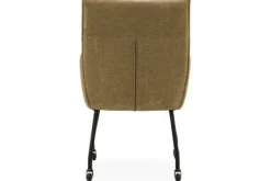 Bing Eetkamerstoelen^Eetkamerstoel Jovien