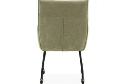 Bing Eetkamerstoelen^Eetkamerstoel Jovien