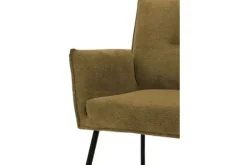 Bing Eetkamerstoelen^Eetkamerstoel Jovien