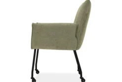Bing Eetkamerstoelen^Eetkamerstoel Jovien