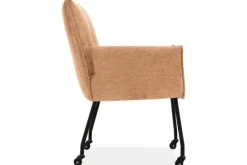 Bing Eetkamerstoelen^Eetkamerstoel Jovien