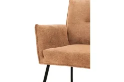 Bing Eetkamerstoelen^Eetkamerstoel Jovien