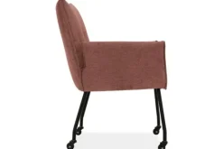 Bing Eetkamerstoelen^Eetkamerstoel Jovien