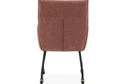 Bing Eetkamerstoelen^Eetkamerstoel Jovien