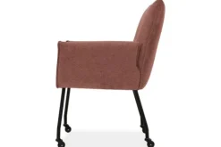 Bing Eetkamerstoelen^Eetkamerstoel Jovien