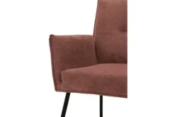 Bing Eetkamerstoelen^Eetkamerstoel Jovien