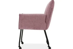 Bing Eetkamerstoelen^Eetkamerstoel Jovien
