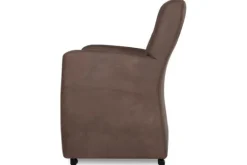 Donc Eetkamerstoelen^Eetkamerstoel Joyzz