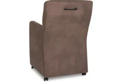 Donc Eetkamerstoelen^Eetkamerstoel Joyzz