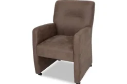 Donc Eetkamerstoelen^Eetkamerstoel Joyzz