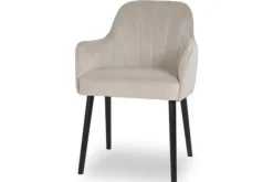 Best Vie Chic Eetkamerstoel Juif II
