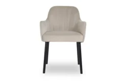 Best Vie Chic Eetkamerstoel Juif II