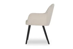 Best Vie Chic Eetkamerstoel Juif II