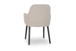 Best Vie Chic Eetkamerstoel Juif II