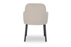 Best Vie Chic Eetkamerstoel Juif II