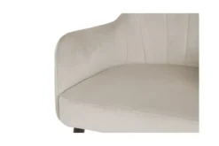 Best Vie Chic Eetkamerstoel Juif II