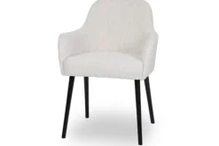 Clearance Vie Chic Eetkamerstoel Juif II