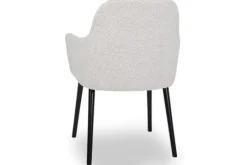 Clearance Vie Chic Eetkamerstoel Juif II