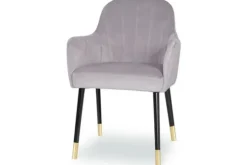 Outlet Vie Chic Eetkamerstoel Juif II