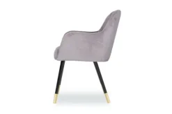 Outlet Vie Chic Eetkamerstoel Juif II