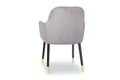 Outlet Vie Chic Eetkamerstoel Juif II