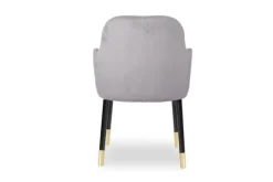 Outlet Vie Chic Eetkamerstoel Juif II
