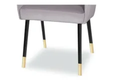 Outlet Vie Chic Eetkamerstoel Juif II