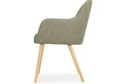 Vie Chic Eetkamerstoelen^Eetkamerstoel  Juif II