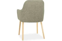 Vie Chic Eetkamerstoelen^Eetkamerstoel  Juif II
