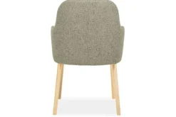 Vie Chic Eetkamerstoelen^Eetkamerstoel  Juif II