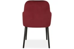 Vie Chic Eetkamerstoelen^Eetkamerstoel Juif II