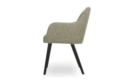 Vie Chic Eetkamerstoelen^Eetkamerstoel Juif II