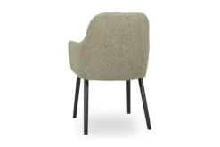 Vie Chic Eetkamerstoelen^Eetkamerstoel Juif II