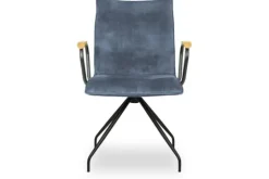 New Titan Design Eetkamerstoel Jussie