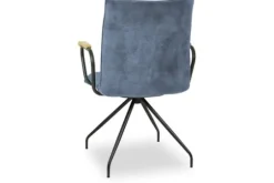 New Titan Design Eetkamerstoel Jussie