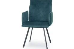 Online Titan Design Eetkamerstoel Jussie