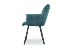 Online Titan Design Eetkamerstoel Jussie