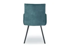 Online Titan Design Eetkamerstoel Jussie