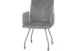 Discount Titan Design Eetkamerstoel  Jussie