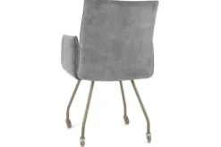 Discount Titan Design Eetkamerstoel  Jussie