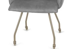 Discount Titan Design Eetkamerstoel  Jussie