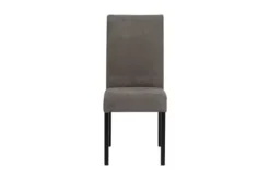 Drooq Design Eetkamerstoelen^Eetkamerstoel Ke