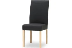Drooq Design Eetkamerstoelen^Eetkamerstoel Ke