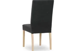 Drooq Design Eetkamerstoelen^Eetkamerstoel Ke