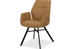 Clearance Dutch Dining Eetkamerstoel Kentel