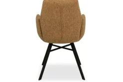 Clearance Dutch Dining Eetkamerstoel Kentel