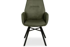 Dutch Dining Eetkamerstoelen^Eetkamerstoel Kentel