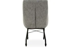 Donc Eetkamerstoelen^Eetkamerstoel Kepner