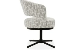 Opulenza Eetkamerstoelen^Eetkamerstoel Kiki