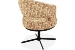 Opulenza Eetkamerstoelen^Eetkamerstoel Kiki